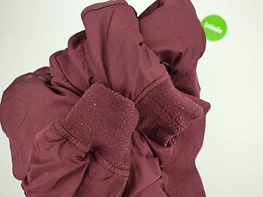 bomber topshop: Topshop, Kurtka bomberka damska, rozmiar S — 5