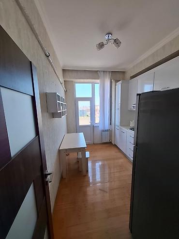 panorama park menzil satilir: 2 otaqlı, 73 kv. m — 4