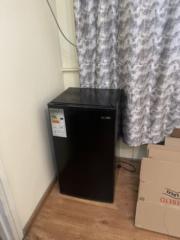 мини холодник: Муздаткыч Кичи муздаткыч