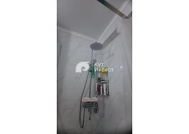 Продажа квартир: 1 комната, 30 м², Элитка, 4 этаж, Евроремонт — 6