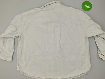 harry: H&M Divided, Koszulа dla mężczyzn, rozmiar L — 3