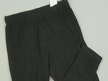 dam koszty: Beloved, Legginsy rozmiar S — 1