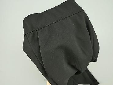 classics77 trousers: Spodnie materiałowe damskie, rozmiar L — 6
