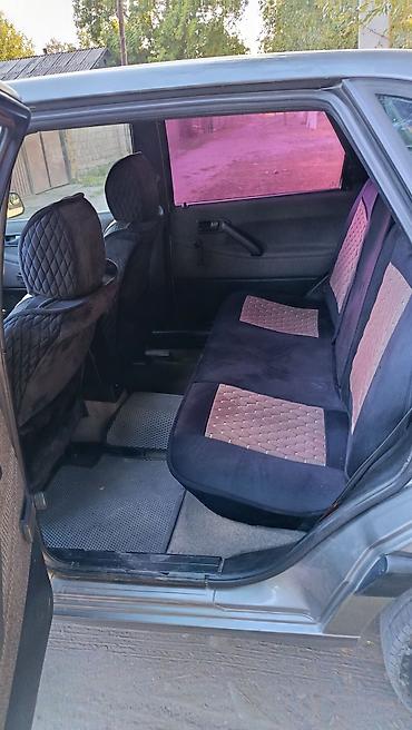 обшивка дверей на гольф 4: Volkswagen Passat: 1989 г., Седан — 1