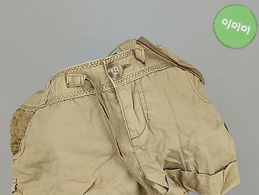 riverisland eu: River Island, Szorty damskie, rozmiar S — 8