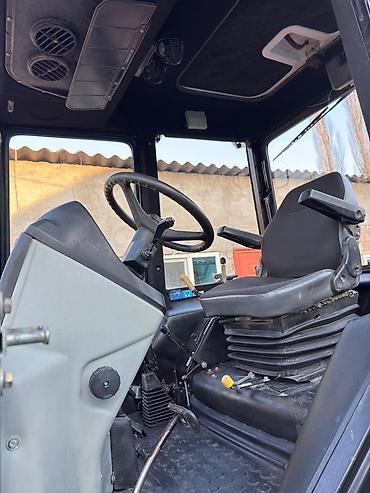 Тракторы МТЗ (Беларус): Продаю МТЗ БЕЛОРУС 892.2 В Отличном состоянии,🔥 2017 года свежо — 11