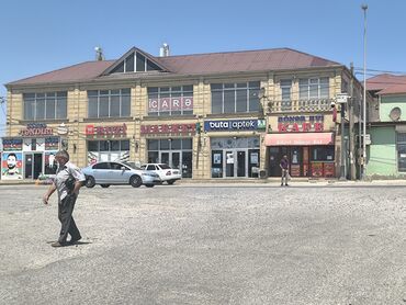 Bağ evlərinin satışı: Bakı, 150 kv. m, 5 otaqlı, Telefon, İnternet, Qaz -da lalafo.az — 18 Bağ evlərinin satışı: Bakı, 150 kv. m, 5 otaqlı, Telefon, İnternet, Qaz — 18