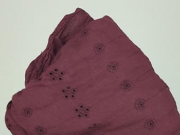 hm garnitur damski: H&M L.O.G.G., Bluzka damska, rozmiar S — 7