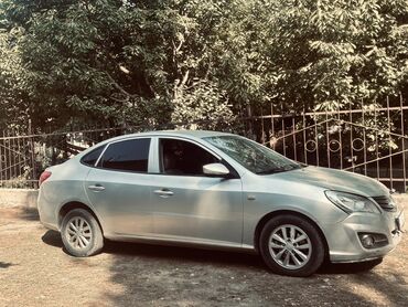 митсубиси спэйс стар: Hyundai Elantra: 2017 г., 1.6 л, Механика, Бензин, Седан