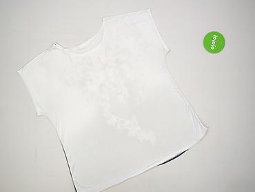 6xl: Yess, Bluzka damska, rozmiar 6XL — 3