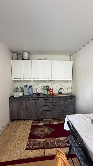 сколько стоит бишкеке: 📍 В Сокулуке верхняя зона продаётся дом коттеджного типа на участке — 4