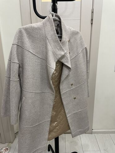 Пальто: Пальто…1800…
