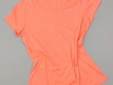 elisa imagine: Janina, T-shirt damski, rozmiar L — 1