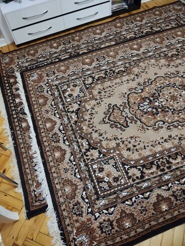 Xalçalar: Xalça Dekorativ — 9