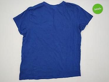 esprit sizing: Koszulka dla mężczyzn, rozmiar XL — 4