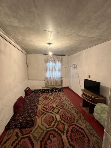 Продажа домов: Дом, 100 м², 7 комнат, Собственник — 8