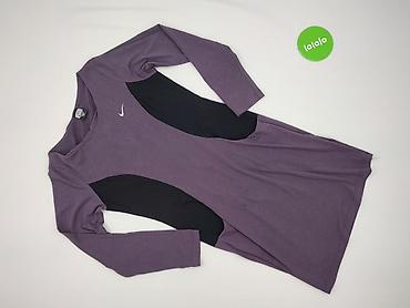 dresy nike: Nike, Sukienka damska, rozmiar S — 2