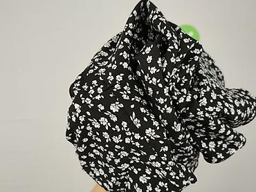 sukienki ca: Shein, Sukienka damska, rozmiar XS — 4
