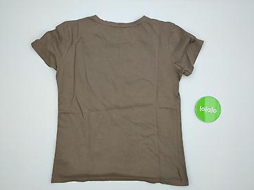 tshirt lidl: T-shirt damski, rozmiar L — 3