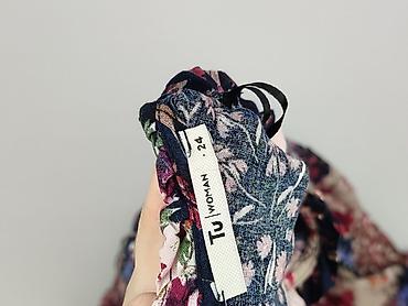 tk maxx pl: TU Woman, Sukienka damska, rozmiar 6XL — 5