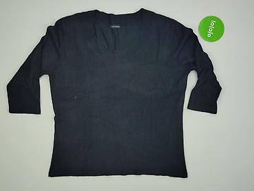 kurtka dzikeja: Roger's, Sweter damski, rozmiar 4XL — 2