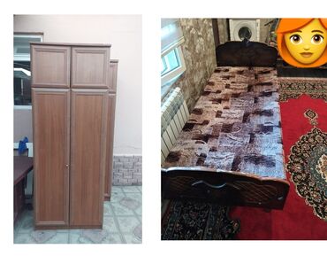carpayllar: Kravat 2eded dolab 2eded hamisi bir yerde 120azn Bineqedi 5142