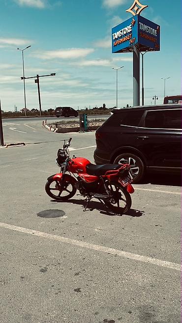 Moto satilir hecbir prablemi yoxdu senedleri hamsi gaydasindadi yalniz lalafo.az -da Moto satilir hecbir prablemi yoxdu senedleri hamsi gaydasindadi yalniz