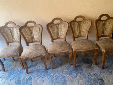 жалюзи в баку цены: Teh8 eded stul. 150azn. hamisi bir yerde ünvan bineqedi (4050)*Tehi
