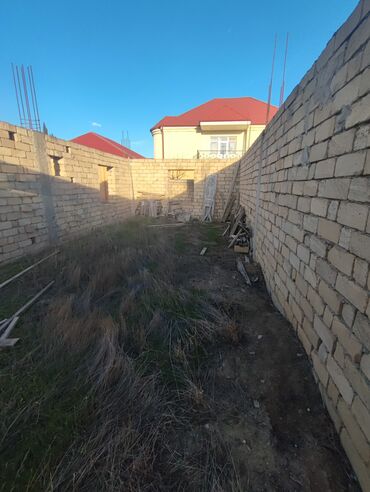 Torpaq sahələrinin satışı: 10 sot, Tikinti, Mülkiyyətçi, Kupça (Çıxarış) — 20