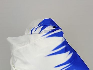 motyle: Bluzka damska, rozmiar 2XL — 5