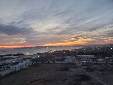 Uzunmüddətli kirayə mənzillər: 8 noyabr prospektində Nargilə dairəsinin yanında 2 otaqlı super mənzil — 19