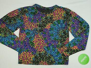 zaps bluzka: Zara, Bluzka damska, rozmiar S — 2