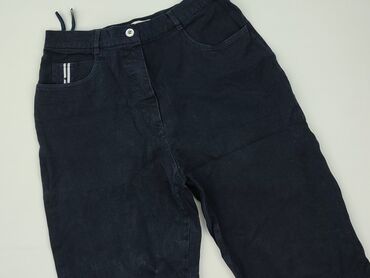 спортивний костюм чоловічий польща: Chinosy dla mężczyzn, 2XL, Polo Ralph Lauren, stan - Idealny