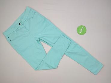 spodnie cargo primark: Marks & Spencer, Jeansy damskie, rozmiar M — 2