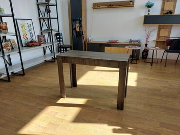 Письменные столы: Письменный стол, Новый — 8