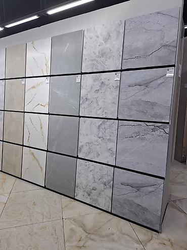 Потолочные работы: Монтаж и отделка потолков и перегородок - Устройство каркасов из — 7