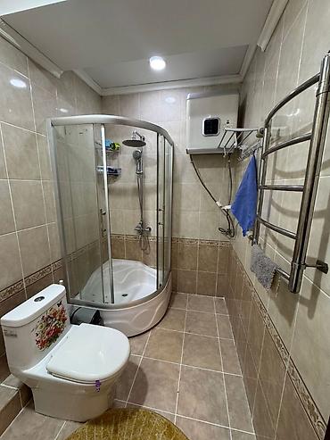 Продажа квартир: 5 и более комнат, 249 м² — 10