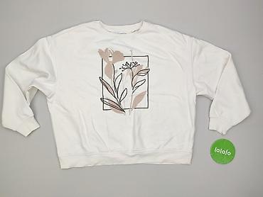 Women: Sinsay, Women`s sweatshirt, size M at lalafo.pl — 2 Women: Sinsay, Women`s sweatshirt, size M — 2