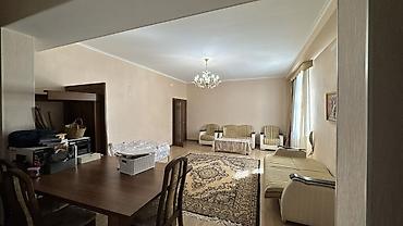 срочно продаю гараж: 2 комнаты, 118 м², Азия Молл Элитка, 2 этаж, Евроремонт — 8