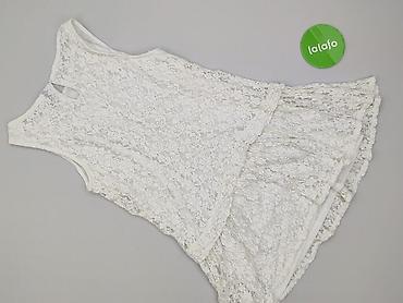 17080a h&m: H&M Divided, Sukienka damska, rozmiar S — 3