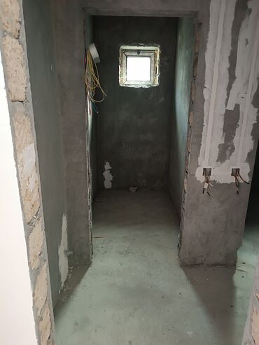 Həyət evləri və villaların satışı: 6 otaqlı, 167 kv. m, Kredit yoxdur, Orta təmir — 12