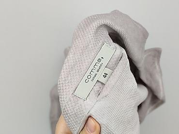 dla handlu: Comma casual identity, Marynarka damska, rozmiar 2XL — 4