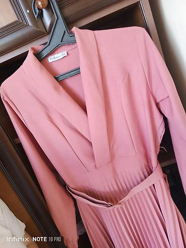 vecerni don: Ziyafət donu, Midi, Mango, XL — 2