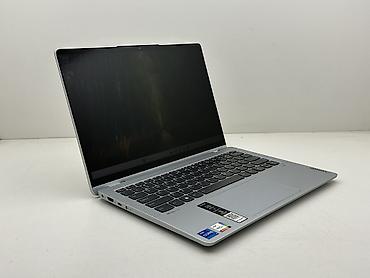 intel core i: Б/у, Intel Core i7 — 2