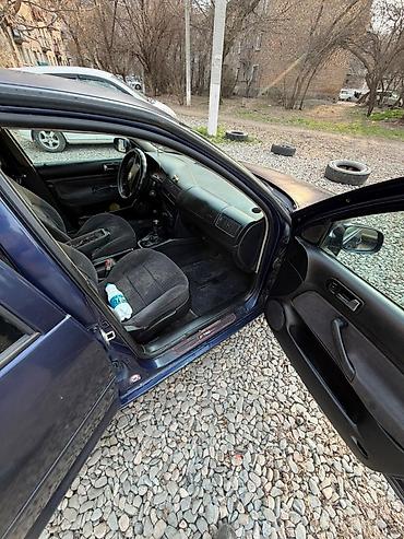 Другие автомобили: Продаю машину езжу нормально заводится по ходовке делать надо полный at lalafo.kg — 7 Другие автомобили: Продаю машину езжу нормально заводится по ходовке делать надо полный — 7