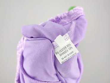 margo sukienki: Sukienka damska, rozmiar M — 5