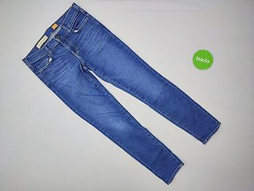 8278 jeans: Denim, Jeansy damskie, rozmiar S — 2