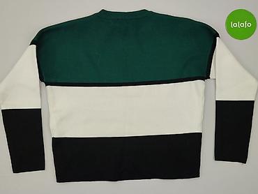 second hand online clothes: New Look, Sweter damski, rozmiar S — 3