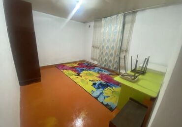 Долгосрочная аренда квартир: 1 комната, Без подселения — 2