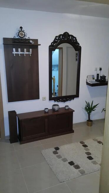 Ormari: Hrastov namestaj-izrada po narudzbini Izrada namestaja od masiva — 13